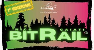 Il 24 marzo a Bitonto la prima edizione del “Nico Caiati Bitrail”, gara nazionale di trail running