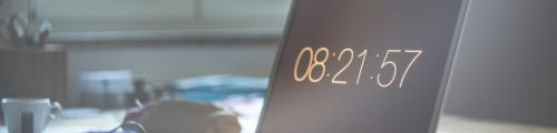 IN ARRIVO IL CLICK DAY DELL’INAIL: STAFF BITONTINO PER IL PROGETTO “CLICKINAIL”