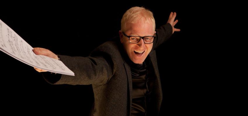 Pubblicato il nuovo disco “Viviamo d’Istatnti” di Beppe Delre ed Egidio Marchitelli con la partecipazione di numerosi musicisti