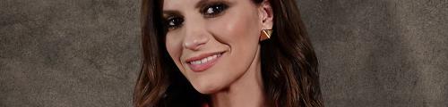 Sanremo 2021, Laura Pausini super ospite dopo il Golden Globe