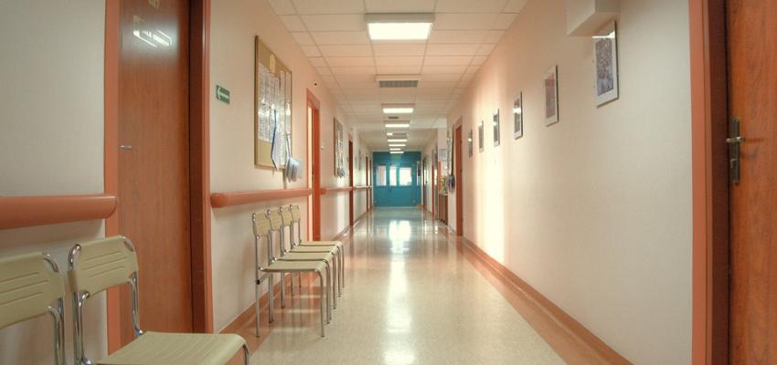 Covid, in Puglia un dato preoccupante: le diagnosi di tumori allo stadio avanzato aumentano del 25%