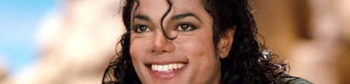 Un evento a Las Vegas per il sessantesimo compleanno di Michael Jackson