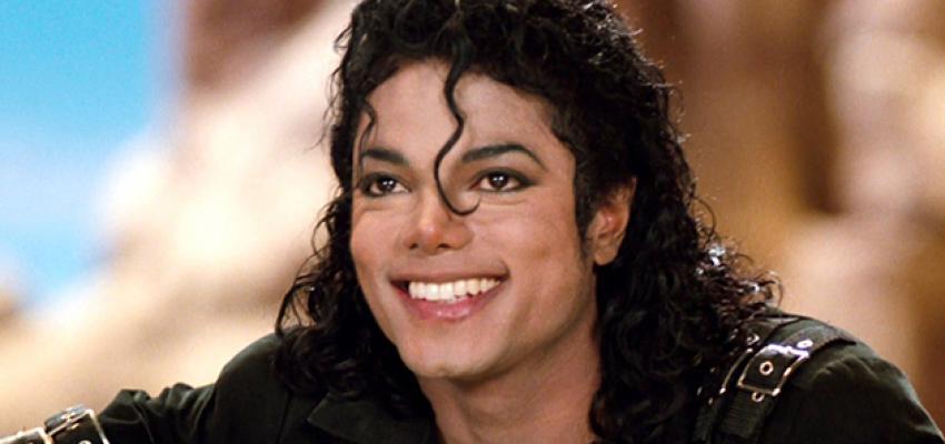 Un evento a Las Vegas per il sessantesimo compleanno di Michael Jackson