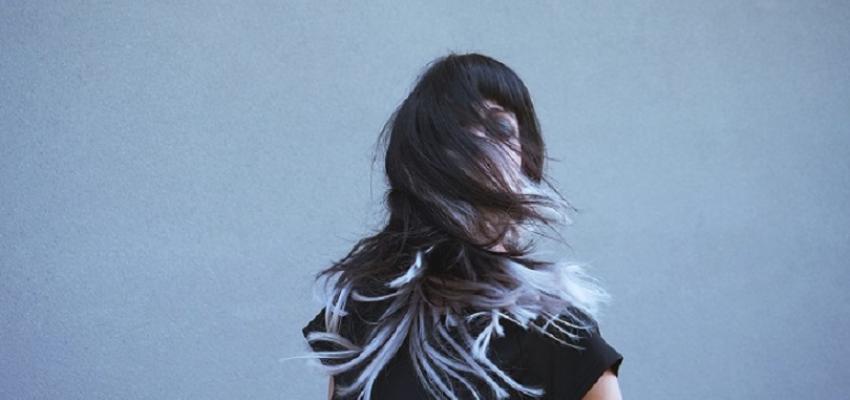 Tiziana Felle, in arte TI, presenta “Inner” al Teatro Kismet di Bari il 18 ottobre