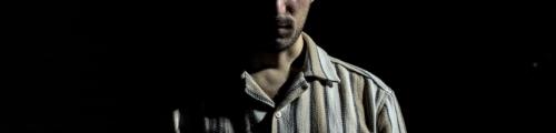 'Fantasma' è il grido rock di Alessandro Zavatti