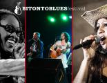 La jamaicana Scheol Dilu Miller grande ospite del Bitonto Blues Festival
