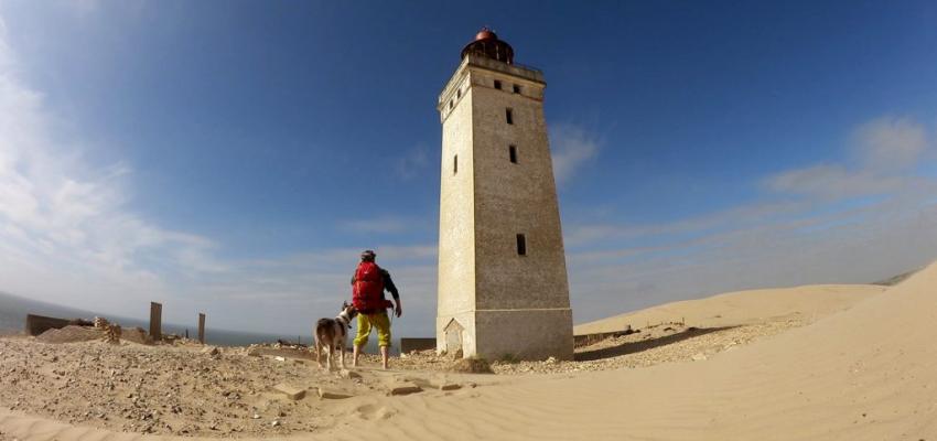 Debutto vincente per ‘Clic’, il primo selfiefilm della storia