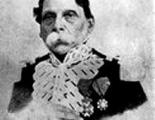 Storia del bitontino Francesco Traversa, generale borbonico a difesa di Gaeta nel 1861