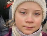 Sciopero per il clima Greta Thunberg: 'non possiamo essere noi giovani a salvare il pianeta'