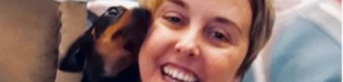 Ecco cosa sappiamo sulle condizioni di salute di Nadia Toffa