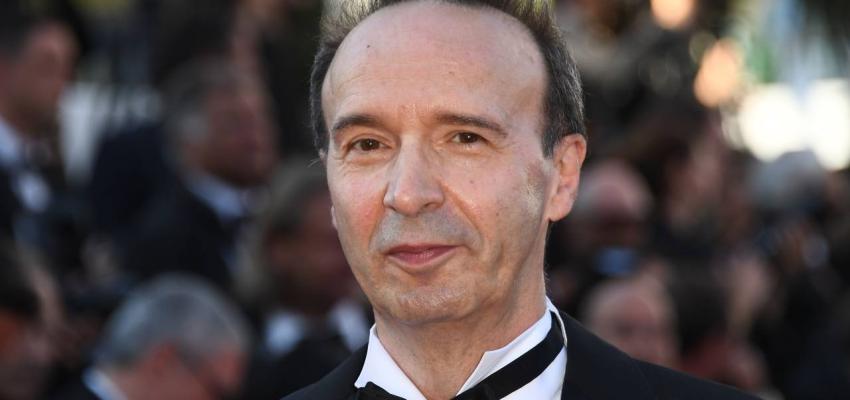 Bifest 2020. Roberto Benigni sarà questa sera in piazza Prefettura