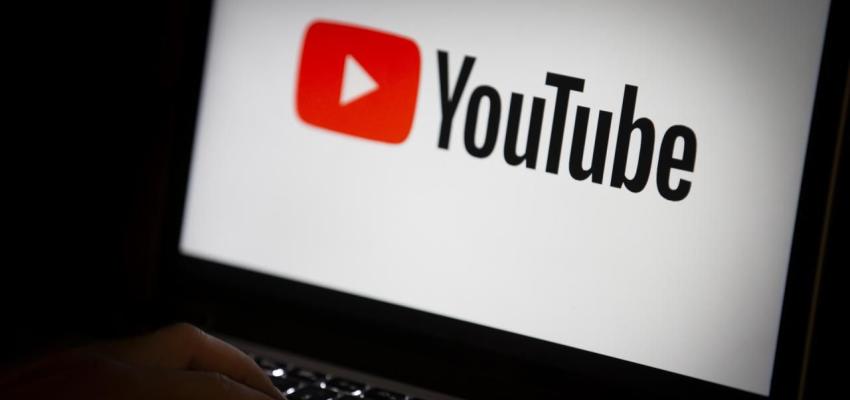 YouTube, oltre i video ora anche film in streaming grati