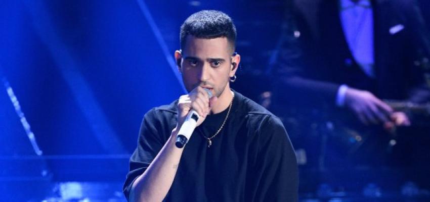 Il significato della canzone di Mahmood 'Soldi', brano vincitore del Festival