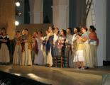 “Lo spettacolo ricomincia” con il Bitonto Opera Festival. Al via la 19esima edizione