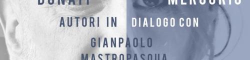 Ultimo appuntamento della rassegna LIBRIAMOCI al Teatro Auditorium Vittorio Bari in programma il 1 giugno