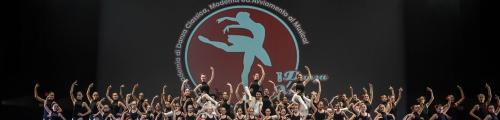 Women, la voce delle donne: Il saggio dell'Accademia Das in streaming su DoppiozeroTv