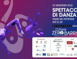 ResExtensa  Dalle 21 in piazza Ferrarese, l’evento inaugurale della ‘Bari ZeroBarriere’