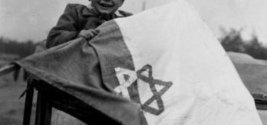 Il Giorno della Memoria, 74 anni dopo: per non dimenticare lʼorrore della Shoah
