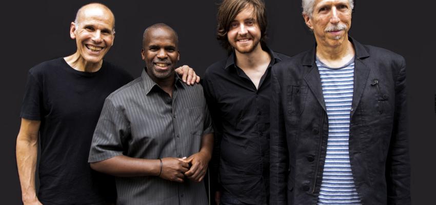 Chiude stasera Il Beat Onto Jazz con gli Yellowjackets