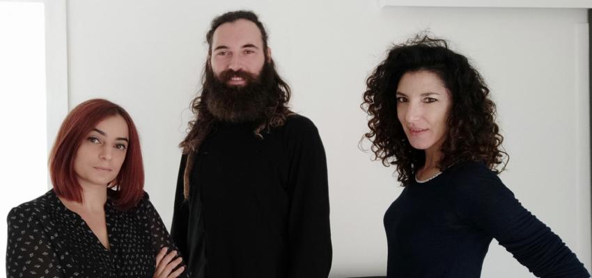 Il 10 aprile il Collettivo Magnitudo mette in scena online un gioco-spettacolo