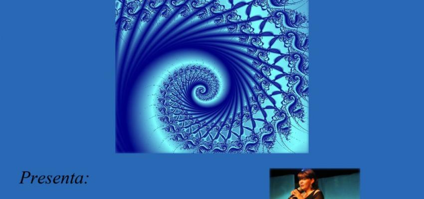 Cantharmony: una serata all'insegna dell'armonia vocale