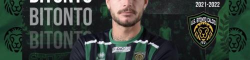 Mercato in uscita: Sirri non confermato per la prossima stagione