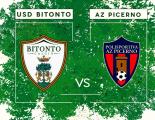 CALCIO - Bitonto – Picerno chiude l’anno ed il girone d’andata. In uno stadio rinnovato