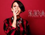 'Tracce di me': la “rivincita” pop dance di Rubina