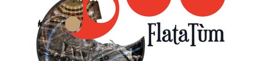 Torna la V edizione di “Flatatùm”, il festival bandistico della città di Bitonto