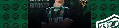 Francesco Mariani sarà ancora un leone neroverde