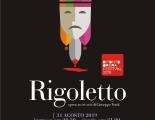 Bitonto Opera Festival 2019, con “Rigoletto” si rivivono sedici anni di emozioni