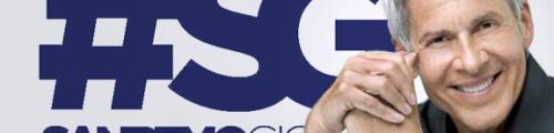 “Sanremo Giovani”: le performance commentate da Claudio Baglioni