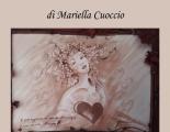 “SORSI DI POESIA” – La nuova raccolta di immagini e poesie della poetessa Mariella Cuoccio