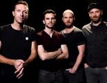 Coldplay, Chris Martin annuncia: 'Ci fermeremo al 12° album'