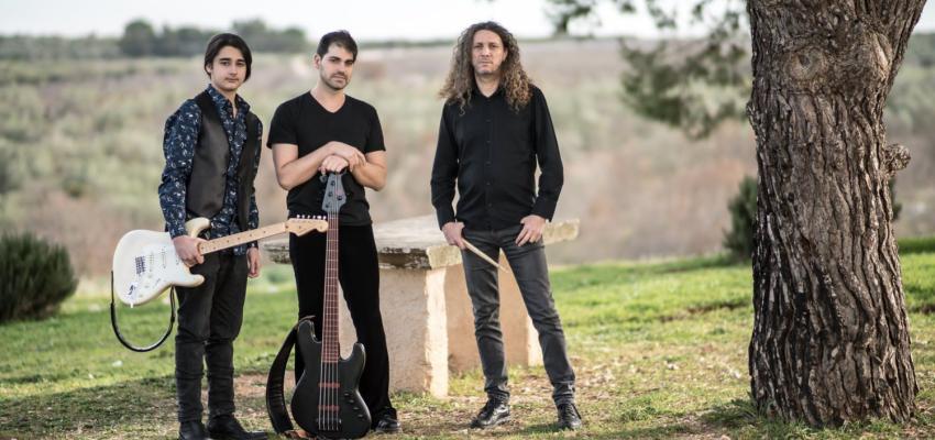 Bitonto Blues Festival 2023 “Xrossroads”: quattro concerti con musica di qualità nel week end