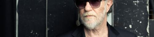 Francesco De Gregori a Molfetta per il The Best Music Festival