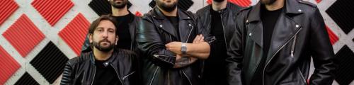 Proseguono i format Avantpop di Carlo Chicco e Downtown di Supa Ape allo Skatafashow di Molfetta il 14 e 15 marzo