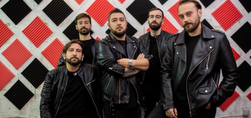 Proseguono i format Avantpop di Carlo Chicco e Downtown di Supa Ape allo Skatafashow di Molfetta il 14 e 15 marzo