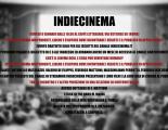 Indiecinema, Festa Del Cinema Indipendente