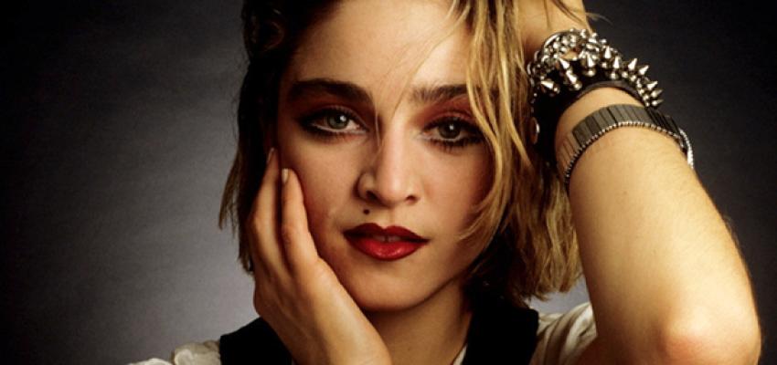 Madonna: La nuova musica? Tutta uguale!