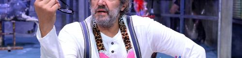 Riparte la nuova stagione teatrale del Traetta di Bitonto