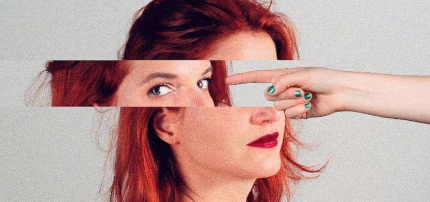 Chiara Galiazzo tutto pronto per il ritorno. In arrivo nuovo singolo e album