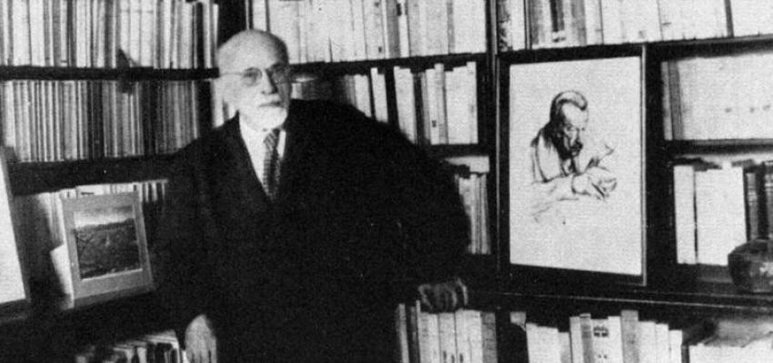 “Di Venerdì”. Il Centro Ricerche e Valentino Romano ricordano Gaetano Salvemini