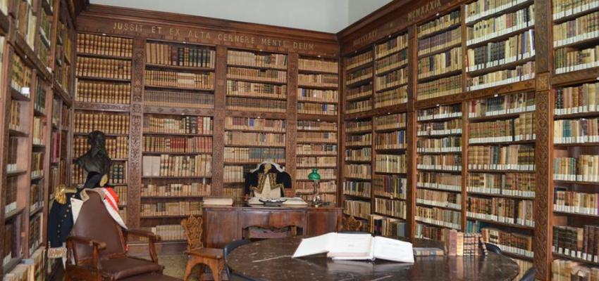 Parole & Musica. Dalla cinquecentina al manoscritto musicale