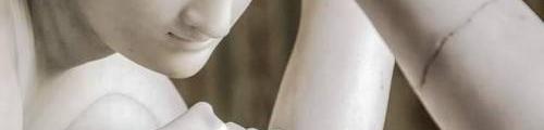 Scuote l'anima mia Eros
