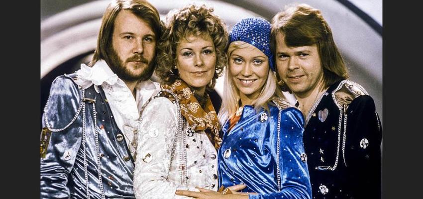 Abba: il loro ritorno è sempre più un’imminente realtà