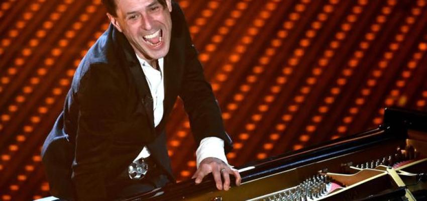 Musica in lutto: E’ morto Ezio Bosso