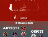Bitonto Blues Festival “Pandemusic”: venerdì la seconda puntata con Linda Valori e Carlo Massarini