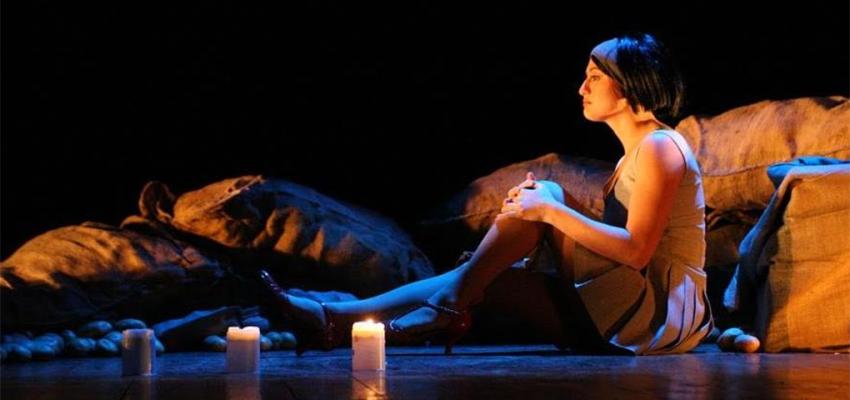 Il teatro guarda oltre: via alla rassegna dedicata ai ragazzi