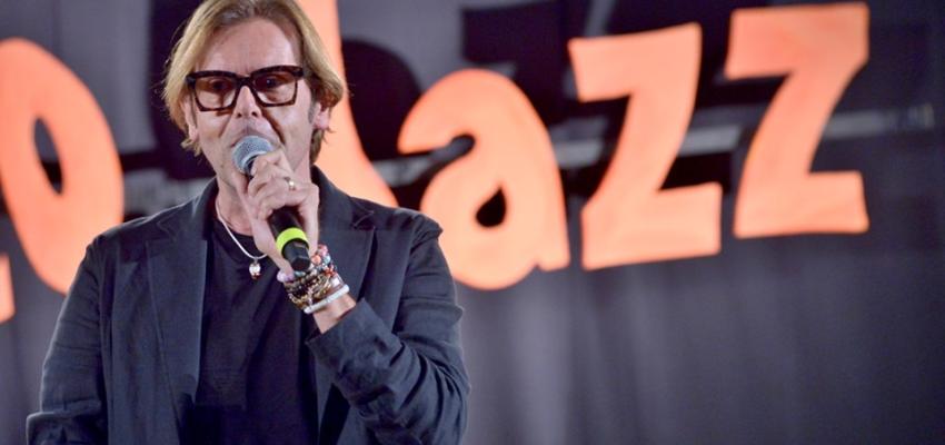 Beat Onto Jazz Festival, dall’1 al 4 agosto la 21esima edizione